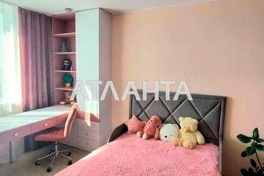 2-rooms apartment apartment by the address st. Prigorodnaya (area 72,0 m2) - Atlanta.ua - photo 32