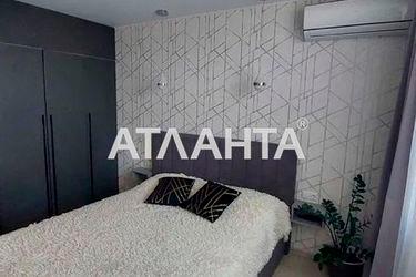 2-rooms apartment apartment by the address st. Prigorodnaya (area 72,0 m2) - Atlanta.ua - photo 37