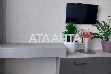 2-rooms apartment apartment by the address st. Prigorodnaya (area 72,0 m2) - Atlanta.ua - photo 39