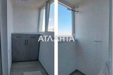 2-rooms apartment apartment by the address st. Prigorodnaya (area 72,0 m2) - Atlanta.ua - photo 45