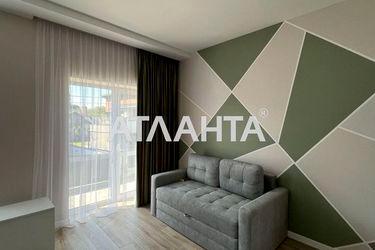 2-rooms apartment apartment by the address st. Orlika Pilipa (area 92,2 m2) - Atlanta.ua - photo 33