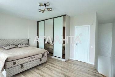 2-rooms apartment apartment by the address st. Orlika Pilipa (area 92,2 m2) - Atlanta.ua - photo 38