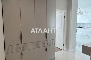 2-rooms apartment apartment by the address st. Orlika Pilipa (area 92,2 m2) - Atlanta.ua - photo 47