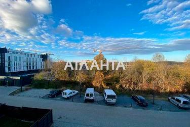 2-rooms apartment apartment by the address st. Orlika Pilipa (area 92,2 m2) - Atlanta.ua - photo 40