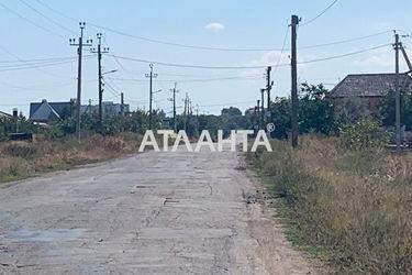 Landplot by the address (area 7,0 сот) - Atlanta.ua - photo 5