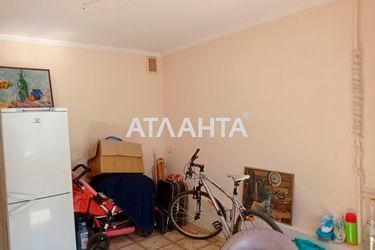 2-rooms apartment apartment by the address st. Marselskaya (area 60,0 m2) - Atlanta.ua - photo 16