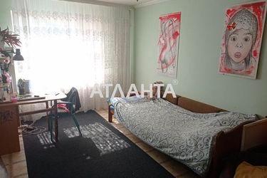 2-rooms apartment apartment by the address st. Marselskaya (area 60,0 m2) - Atlanta.ua - photo 12