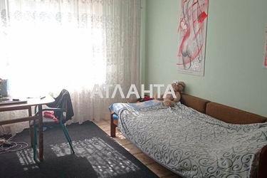 2-rooms apartment apartment by the address st. Marselskaya (area 60,0 m2) - Atlanta.ua - photo 19