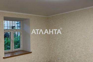 1-room apartment apartment by the address st. Marazlievskaya Engelsa (area 38,0 m2) - Atlanta.ua - photo 11