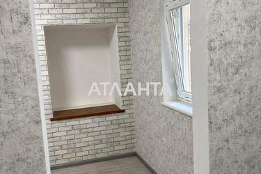 1-room apartment apartment by the address st. Marazlievskaya Engelsa (area 38,0 m2) - Atlanta.ua - photo 16