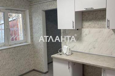 1-room apartment apartment by the address st. Marazlievskaya Engelsa (area 38,0 m2) - Atlanta.ua - photo 9