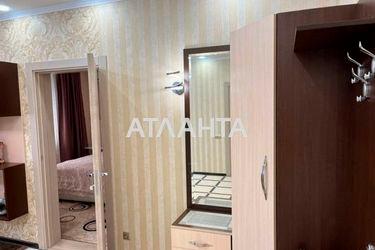 2-rooms apartment apartment by the address st. Marselskaya (area 58,0 m2) - Atlanta.ua - photo 30