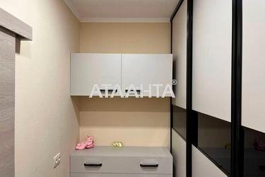 2-rooms apartment apartment by the address st. Marselskaya (area 58,0 m2) - Atlanta.ua - photo 32