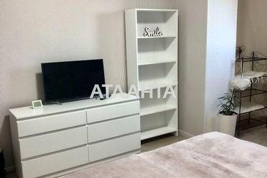 1-room apartment apartment by the address st. Staritskogo (area 54,0 m2) - Atlanta.ua - photo 18