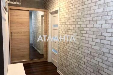 1-комнатная квартира по адресу ул. Старицкого (площадь 54,0 м2) - Atlanta.ua - фото 27