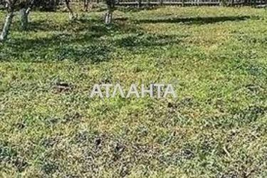 Landplot by the address st. Vishnevaya (area 6,0 сот) - Atlanta.ua - photo 5