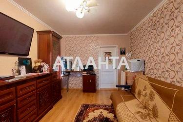 3-rooms apartment apartment by the address st. Dobrovolskogo pr (area 68,0 m2) - Atlanta.ua - photo 22