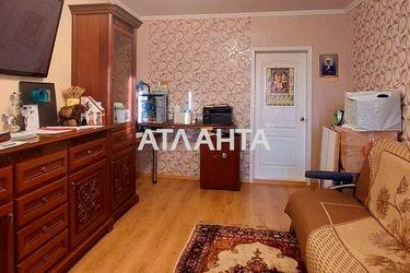 3-rooms apartment apartment by the address st. Dobrovolskogo pr (area 68,0 m2) - Atlanta.ua - photo 23