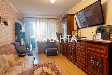 3-rooms apartment apartment by the address st. Dobrovolskogo pr (area 68,0 m2) - Atlanta.ua - photo 25