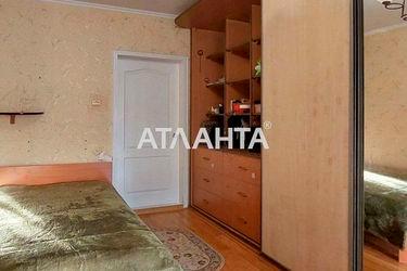 3-rooms apartment apartment by the address st. Dobrovolskogo pr (area 68,0 m2) - Atlanta.ua - photo 30