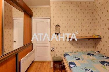 3-комнатная квартира по адресу Добровольского пр. (площадь 68,0 м2) - Atlanta.ua - фото 35