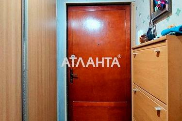 3-rooms apartment apartment by the address st. Dobrovolskogo pr (area 68,0 m2) - Atlanta.ua - photo 41