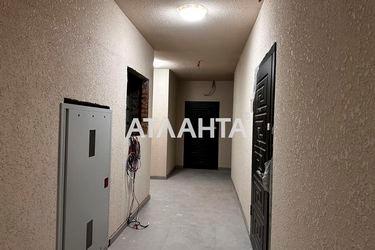 2-rooms apartment apartment by the address st. Gulaka Nikolaya (area 67,0 m2) - Atlanta.ua - photo 14