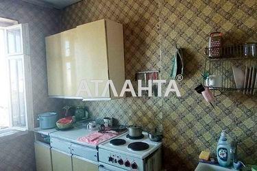 2-rooms apartment apartment by the address st. Dnepropetr dor Semena Paliya (area 51,1 m2) - Atlanta.ua - photo 15