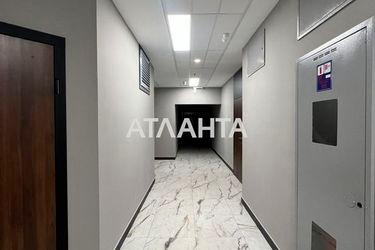 3-кімнатна квартира за адресою вул. Проспект Шевченка (площа 120,0 м2) - Atlanta.ua - фото 37