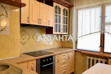 3-rooms apartment apartment by the address st. Koroleva ak (area 72,4 m2) - Atlanta.ua - photo 14