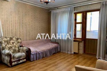 3-rooms apartment apartment by the address st. Koroleva ak (area 72,4 m2) - Atlanta.ua - photo 15