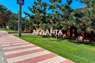 House by the address st. Lutskaya (area 210,0 m2) - Atlanta.ua - photo 73