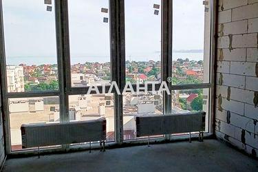 3-rooms apartment apartment by the address st. Novonikolaevskaya dor (area 100,0 m2) - Atlanta.ua - photo 25