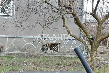 Dacha by the address st. Aromatnaya (area 125,4 m2) - Atlanta.ua - photo 22