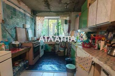 Room in dormitory apartment by the address st. Geroev Krut Tereshkovoy (area 15,8 m2) - Atlanta.ua - photo 13