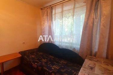 Room in dormitory apartment by the address st. Geroev Krut Tereshkovoy (area 15,8 m2) - Atlanta.ua - photo 9