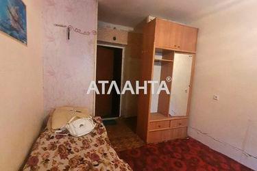 Room in dormitory apartment by the address st. Geroev Krut Tereshkovoy (area 15,8 m2) - Atlanta.ua - photo 10