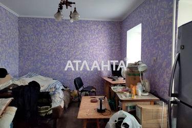 2-rooms apartment apartment by the address st. Limannaya (area 42,0 m2) - Atlanta.ua - photo 9