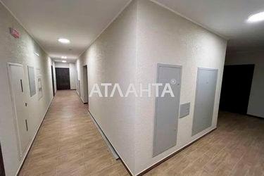 3-rooms apartment apartment by the address st. Ivana Vygovskogo (area 96,7 m2) - Atlanta.ua - photo 34