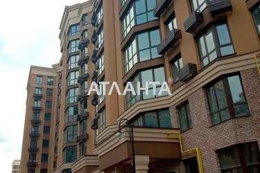 1-room apartment apartment by the address st. Mira (area 43,8 m2) - Atlanta.ua - photo 53