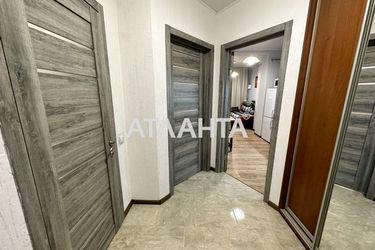1-room apartment apartment by the address st. Mira (area 43,8 m2) - Atlanta.ua - photo 41
