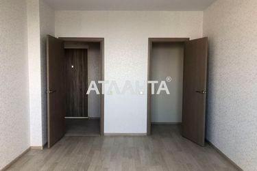 1-room apartment apartment by the address st. Vorobeva ak (area 35,6 m2) - Atlanta.ua - photo 17