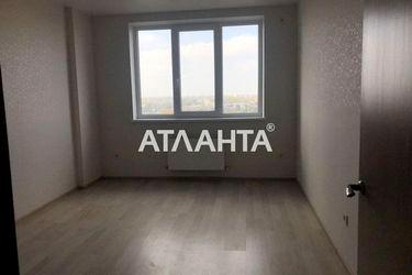 1-room apartment apartment by the address st. Vorobeva ak (area 35,6 m2) - Atlanta.ua - photo 18