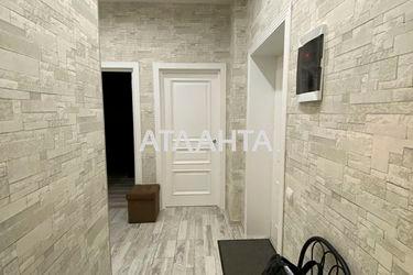 3-rooms apartment apartment by the address st. Malinovskogo marsh (area 86,0 m2) - Atlanta.ua - photo 37