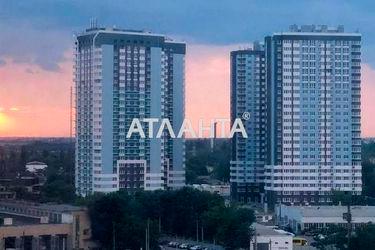 2-комнатная квартира по адресу ул. Варненская (площадь 64,5 м2) - Atlanta.ua - фото 13