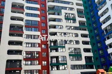 2-rooms apartment apartment by the address st. Truskavetskaya ul (area 79,0 m2) - Atlanta.ua - photo 12