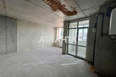 2-rooms apartment apartment by the address st. Truskavetskaya ul (area 79,0 m2) - Atlanta.ua - photo 16