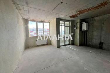 2-rooms apartment apartment by the address st. Truskavetskaya ul (area 79,0 m2) - Atlanta.ua - photo 17