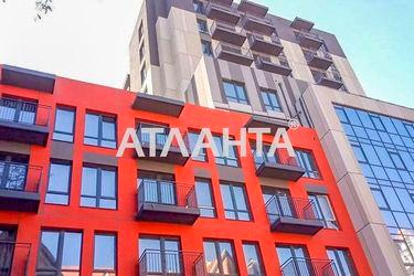 1-room apartment apartment by the address st. Otradnaya (area 69,0 m2) - Atlanta.ua - photo 9