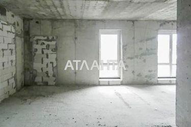1-room apartment apartment by the address st. Otradnaya (area 69,0 m2) - Atlanta.ua - photo 13